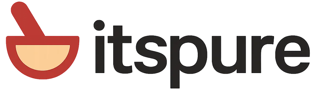 itspure